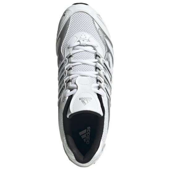 Adidas Temper Run 2